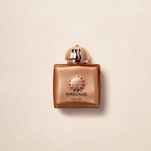 Amouage Dia Extrait 40 Women
