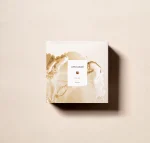 Amouage Dia Extrait 40 Women