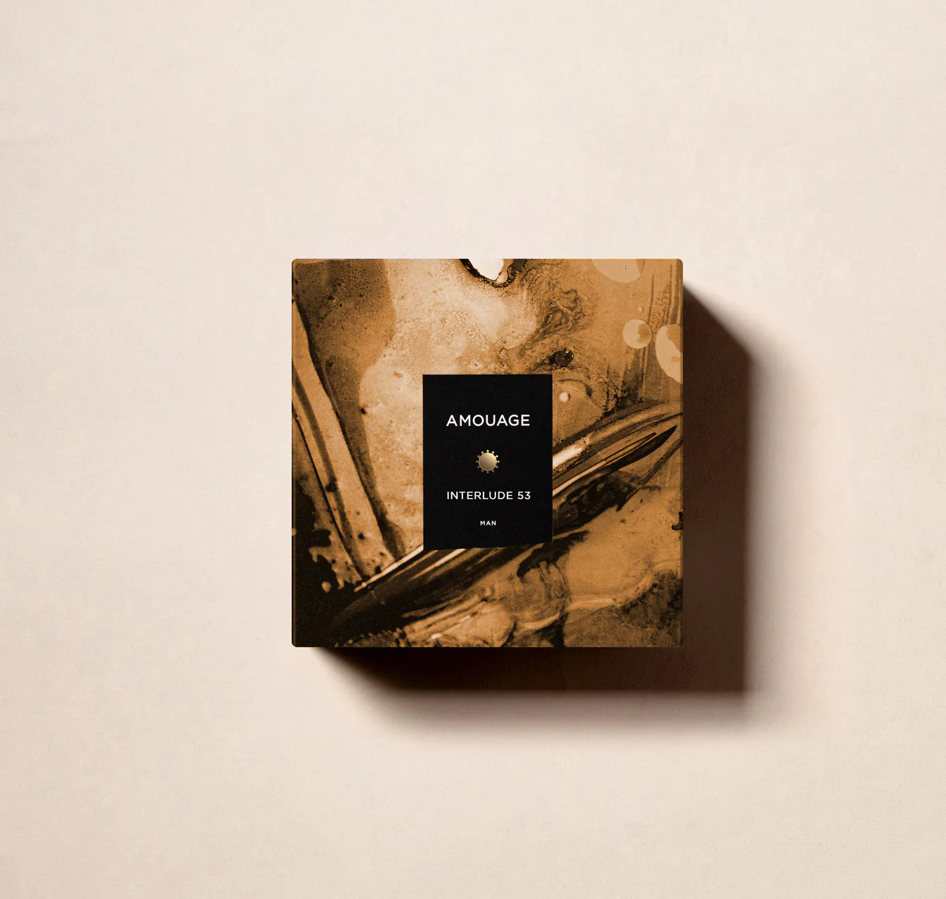 Amouage Interlude 53 Amouage Interlude 53