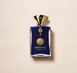 Amouage Interlude 53