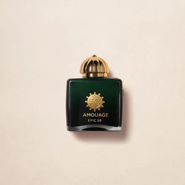 Amouage Epic Women 56 Extrait